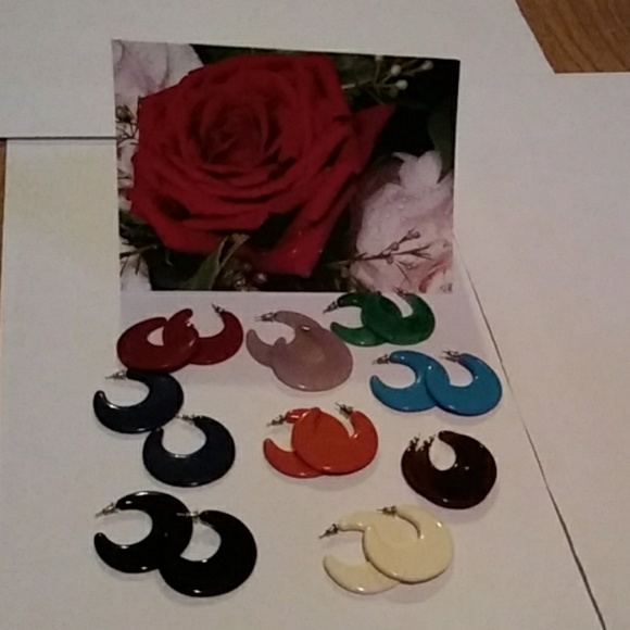 K.J. K BY KENNET JAY LANE. - Picture 4 of 6